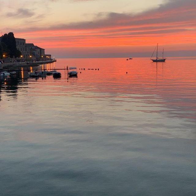 Apartmán Marina *